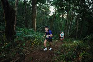 BIB: 
                            <button type="button" onclick="openModal(22427808)" class="btn btn-primary btn-sm float-right btn-popup" data-toggle="modal" data-target=".modal-high-quality">
                        <i class="fas fa-shopping-cart"></i> Add to Cart
                    </button>
                                            <button type="button" onclick="isThisMe(22427808, true)" class="btn btn-success btn-sm float-right btn-popup btn-isme hidden" data-toggle="tooltip" data-placement="bottom" title="นี่คือรูปของคุณใช่ไหม คลิกที่นี่เพื่อเอาเข้าอัลบั้ม">
                        <i class="fas fa-plus"></i> Add to album
                    </button>
                    <button type="button" onclick="isThisMe(22427808, false)" class="btn btn-warning btn-sm float-right btn-popup btn-isnotme hidden">
                        <i class="fas fa-ban"></i> Remove from album
                    </button>